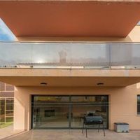 Вилла в Испании, Каталония, Льорет-де-Мар, 200 кв.м.