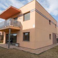 Вилла в Испании, Каталония, Льорет-де-Мар, 200 кв.м.