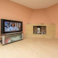 Вилла в Испании, Каталония, Льорет-де-Мар, 200 кв.м.