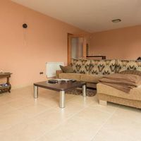 Вилла в Испании, Каталония, Льорет-де-Мар, 200 кв.м.