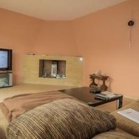 Вилла в Испании, Каталония, Льорет-де-Мар, 200 кв.м.