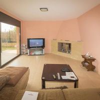 Вилла в Испании, Каталония, Льорет-де-Мар, 200 кв.м.