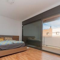 Вилла в Испании, Каталония, Льорет-де-Мар, 200 кв.м.