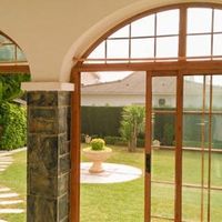 Villa in Spain, Catalunya, Cambrils, 270 sq.m.