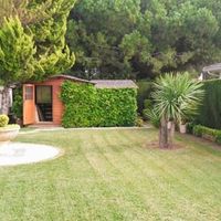 Villa in Spain, Catalunya, Cambrils, 270 sq.m.