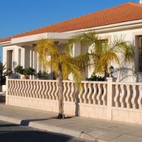 Villa in Republic of Cyprus, Eparchia Larnakas, 200 sq.m.