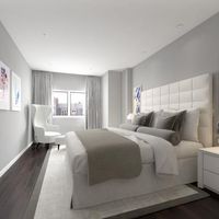 Apartment in Spain, Comunitat Valenciana, Alicante, 160 sq.m.