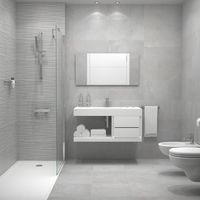 Apartment in Spain, Comunitat Valenciana, Alicante, 160 sq.m.