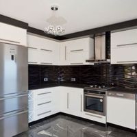 Вилла в горах, у моря в Турции, Фетхие, 275 кв.м.