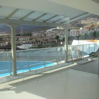 Apartment in Spain, Canary Islands, Santa Cruz de Tenerife, 180 sq.m.