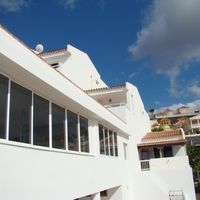 Apartment in Spain, Canary Islands, Santa Cruz de Tenerife, 180 sq.m.