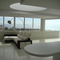Apartment in Spain, Canary Islands, Santa Cruz de Tenerife, 180 sq.m.
