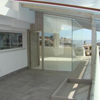 Apartment in Spain, Canary Islands, Santa Cruz de Tenerife, 180 sq.m.