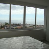 Apartment in Spain, Canary Islands, Santa Cruz de Tenerife, 180 sq.m.