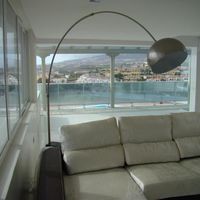 Apartment in Spain, Canary Islands, Santa Cruz de Tenerife, 180 sq.m.