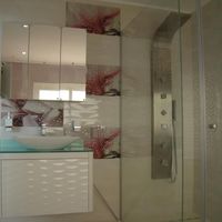 Apartment in Spain, Canary Islands, Santa Cruz de Tenerife, 180 sq.m.