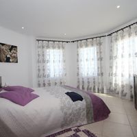 Villa in Spain, Comunitat Valenciana, Calp, 416 sq.m.