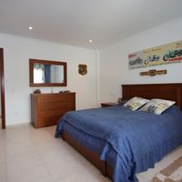 Villa in Spain, Comunitat Valenciana, Calp, 416 sq.m.