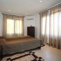 Villa in Spain, Comunitat Valenciana, Calp, 416 sq.m.