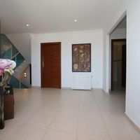 Villa in Spain, Comunitat Valenciana, Calp, 416 sq.m.