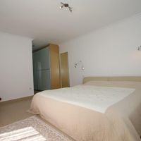 Вилла в Испании, Валенсия, Альтеа, 319 кв.м.