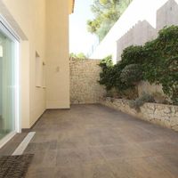 Вилла в Испании, Валенсия, Альтеа, 319 кв.м.