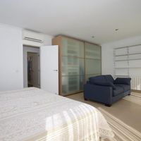 Вилла в Испании, Валенсия, Альтеа, 319 кв.м.