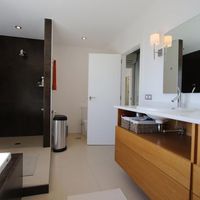 Вилла в Испании, Валенсия, Альтеа, 319 кв.м.