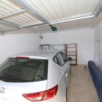 Вилла в Испании, Валенсия, Альтеа, 319 кв.м.