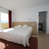 Вилла в Испании, Валенсия, Альтеа, 319 кв.м.