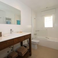 Вилла в Испании, Валенсия, Альтеа, 319 кв.м.