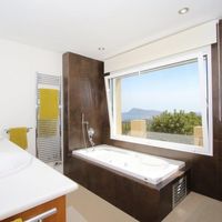 Вилла в Испании, Валенсия, Альтеа, 319 кв.м.