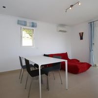 Вилла в Испании, Валенсия, Альтеа, 319 кв.м.