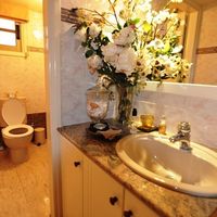 Вилла на Кипре, Лимасол, 580 кв.м.