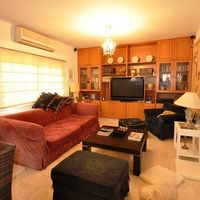 Вилла на Кипре, Лимасол, 580 кв.м.