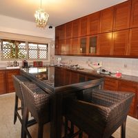 Вилла на Кипре, Лимасол, 580 кв.м.