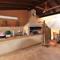 Вилла на Кипре, Лимасол, 580 кв.м.