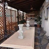 Вилла на Кипре, Лимасол, 580 кв.м.