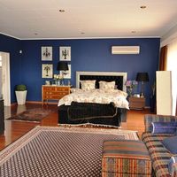 Вилла на Кипре, Лимасол, 580 кв.м.