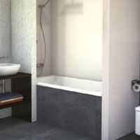 Апартаменты в Испании, Каталония, Барселона, 105 кв.м.