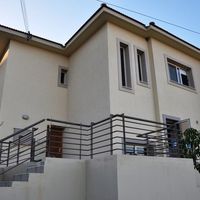 Villa in Republic of Cyprus, Lemesou, 200 sq.m.