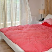 Villa in Republic of Cyprus, Lemesou, 200 sq.m.