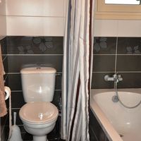 Villa in Republic of Cyprus, Lemesou, 200 sq.m.