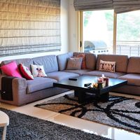 Villa in Republic of Cyprus, Lemesou, 200 sq.m.