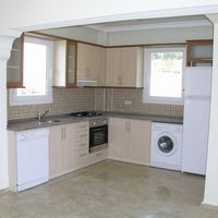 Вилла у моря в Турции, Фетхие, 140 кв.м.