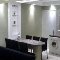 Квартира на Кипре, Лимасол, 140 кв.м.