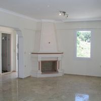 Вилла у моря в Турции, Фетхие, 140 кв.м.