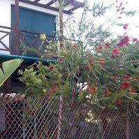 Квартира на Кипре, Лимасол, 140 кв.м.