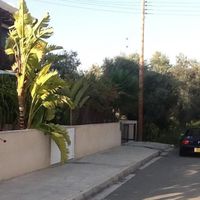 Квартира на Кипре, Лимасол, 140 кв.м.