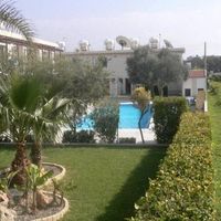 Квартира на Кипре, Лимасол, 140 кв.м.